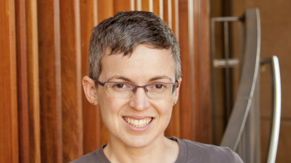 Riana Pfefferkorn