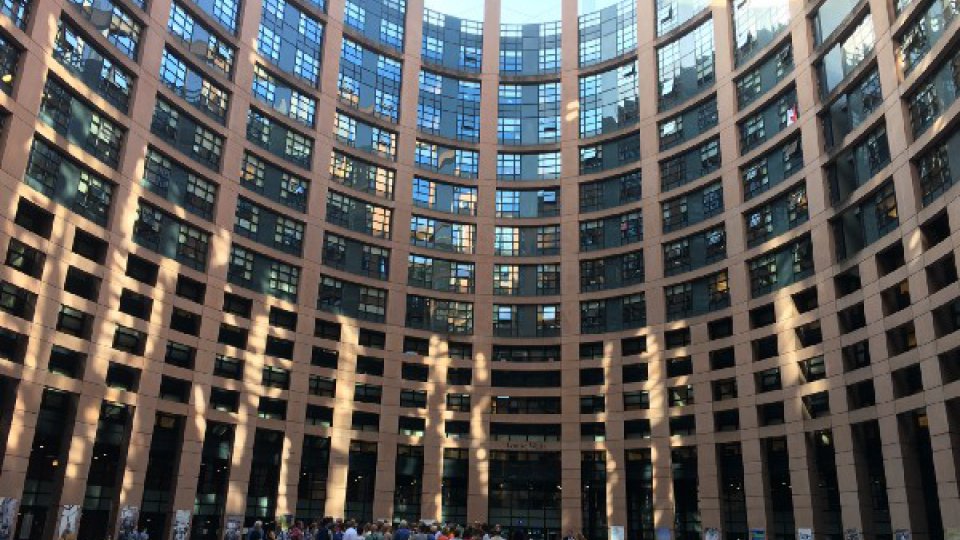 brussels