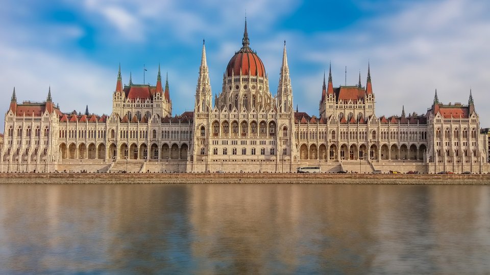 budapest 2134868 1920