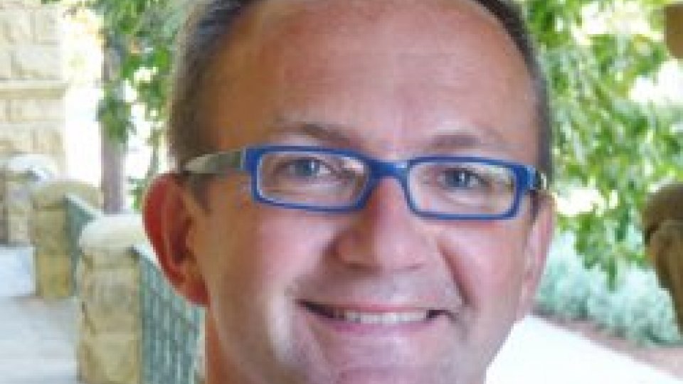Christophe Crombez