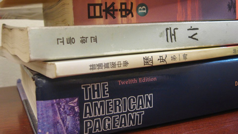 divmem textbooks