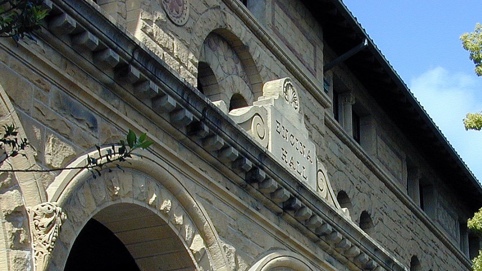 encina1header
