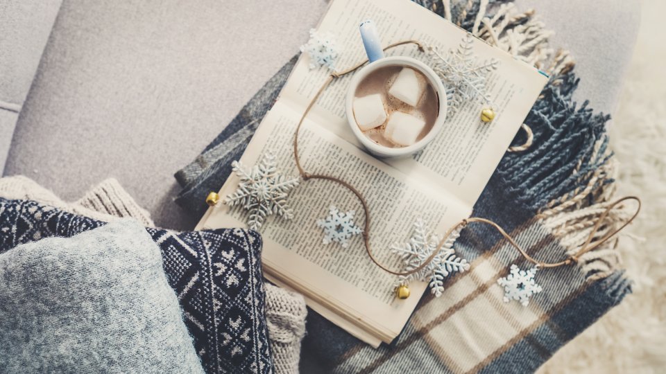 Getty Images | Solovyova