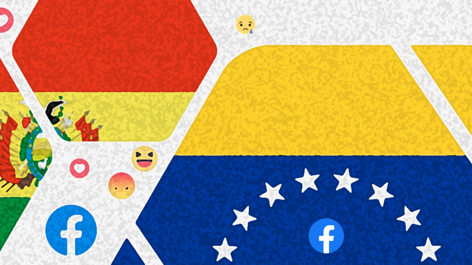 flag graphic