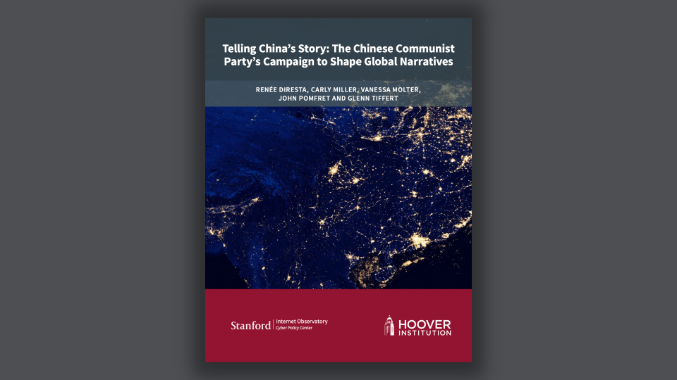 SIO China Whitepaper Cover