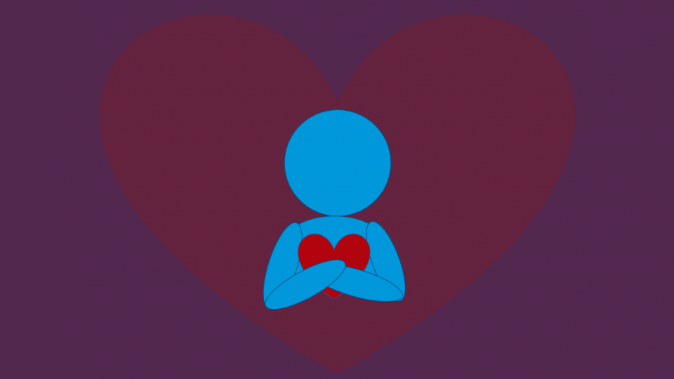 clipart-suicide-support
