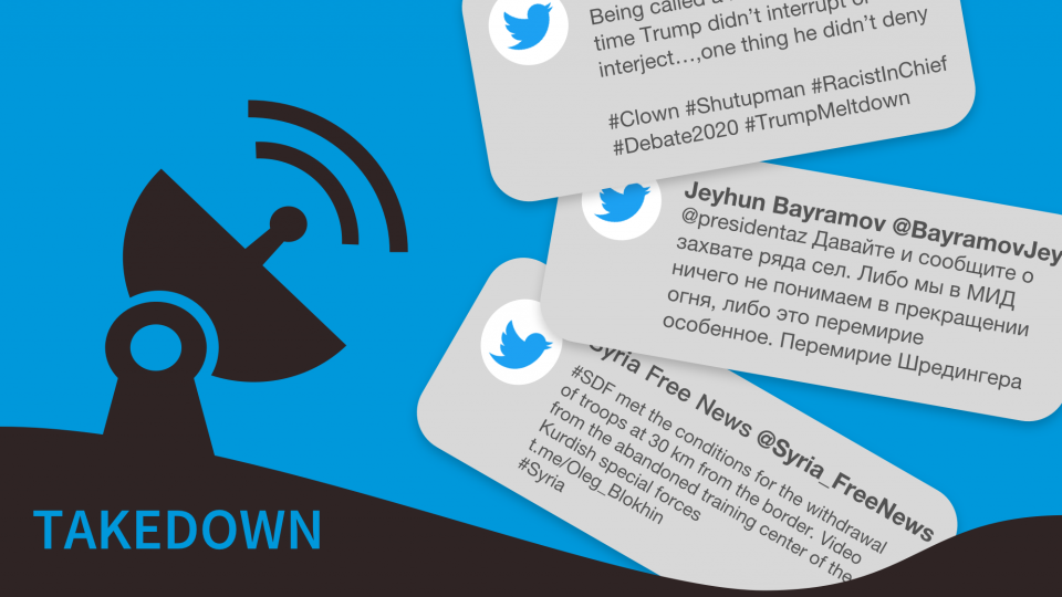 twitter takedown headliner