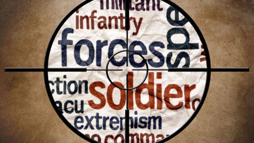 internationalsecuritygraduatecertificate main
