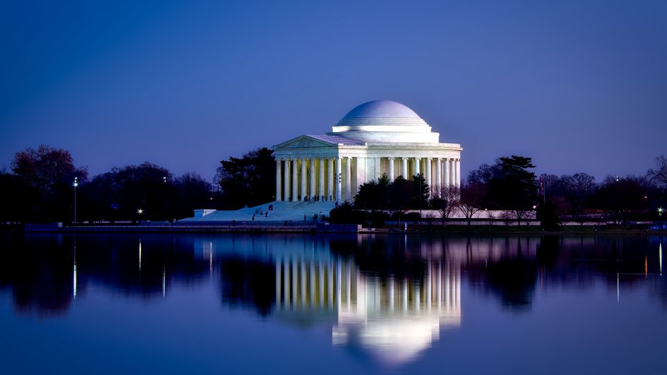 jefferson memorial 1626580 1920