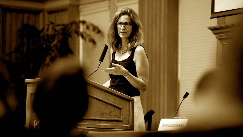 kathy sepia
