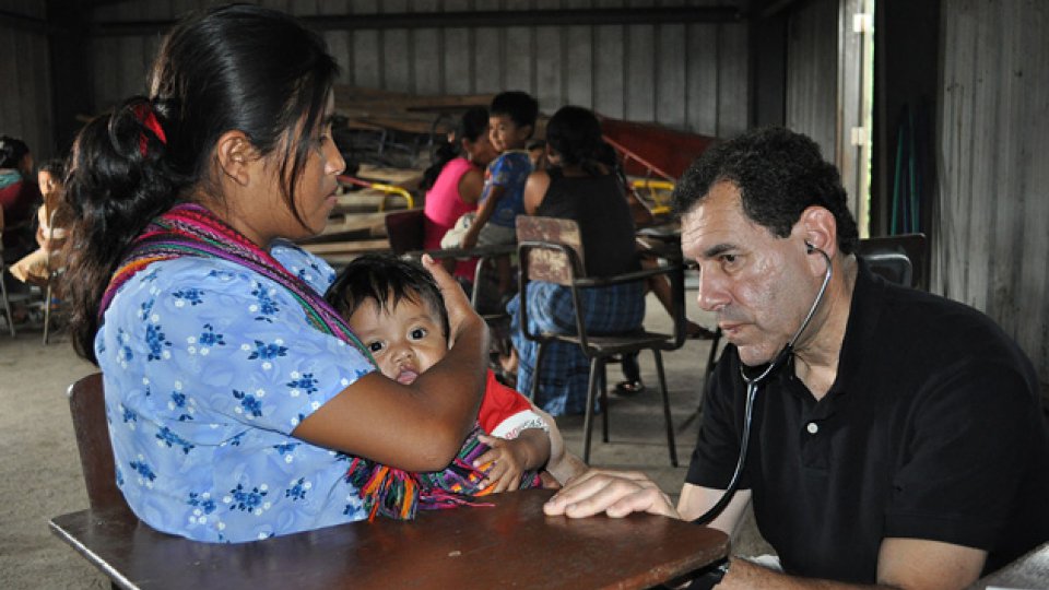 paul wise guatemala 3