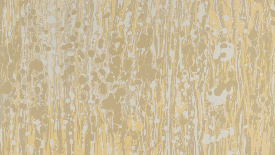 Texture background