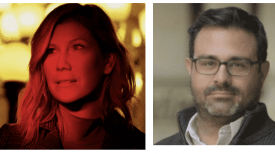 Nicole Perlroth Andy Grotto