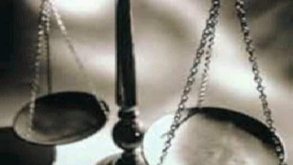justice scales