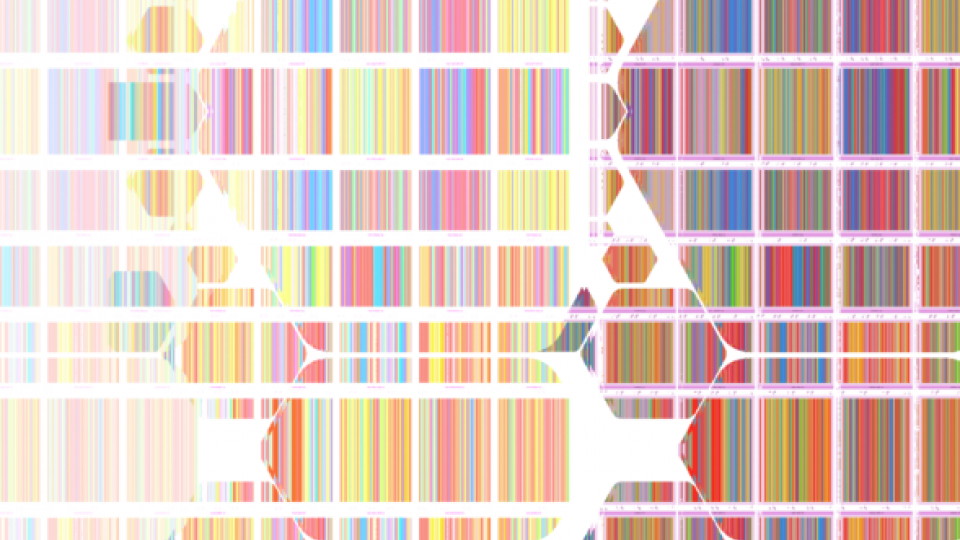 digital photo pattern digital photo pattern