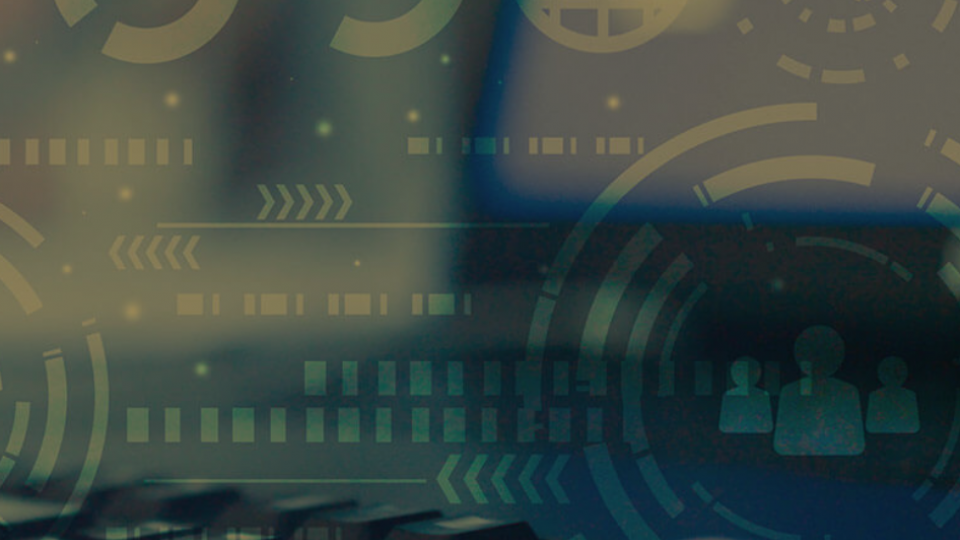 cyber image non-descript