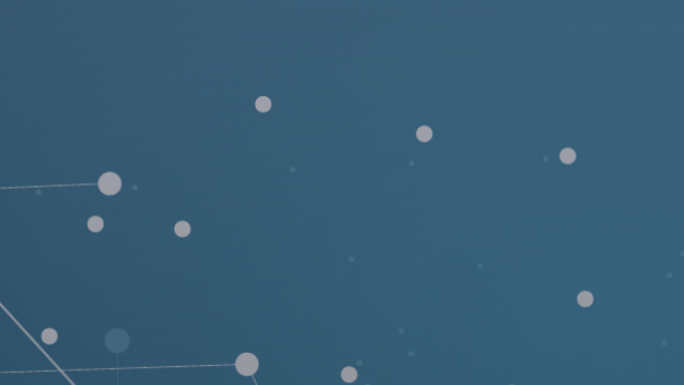 Blue background image