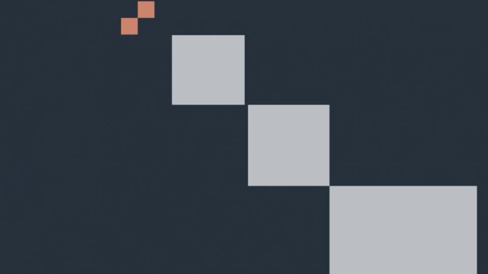 National AI Strategies Cover Screenshot