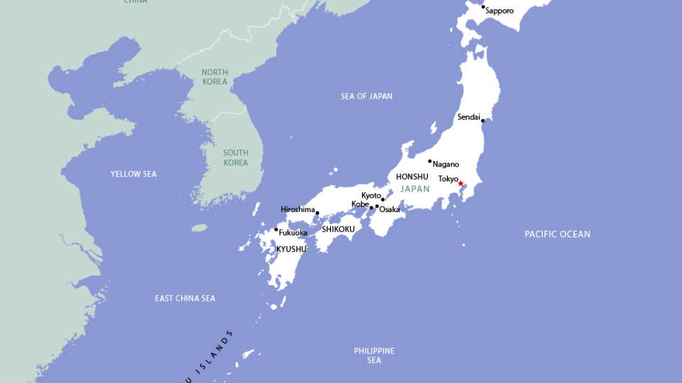 stan8 japan 01