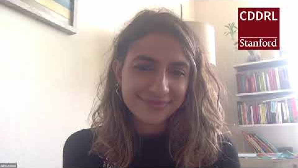 Salma Mousa