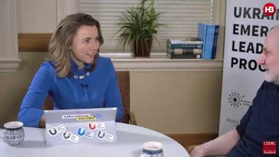 Brilliant Minds of Stanford & Silicon Valley featuring Bill Guttentag