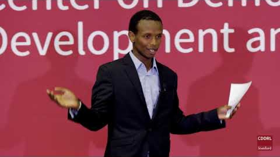 Dictatorship and the Marketplace of Ideas
