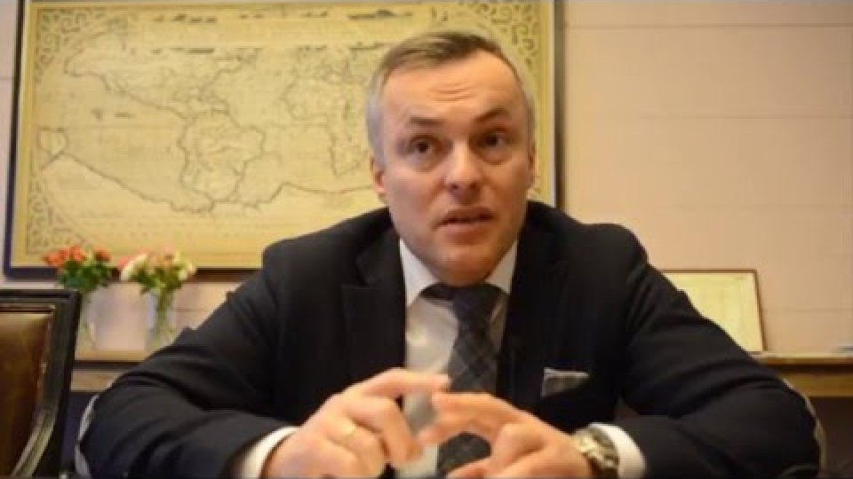 Better Governance: How it's Done