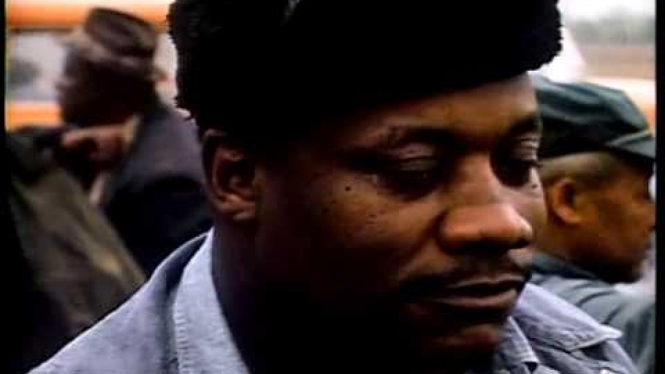 At the River I Stand: The 1968 Memphis Sanitation Workers Strike and the Assassination of Dr. Martin Luther King