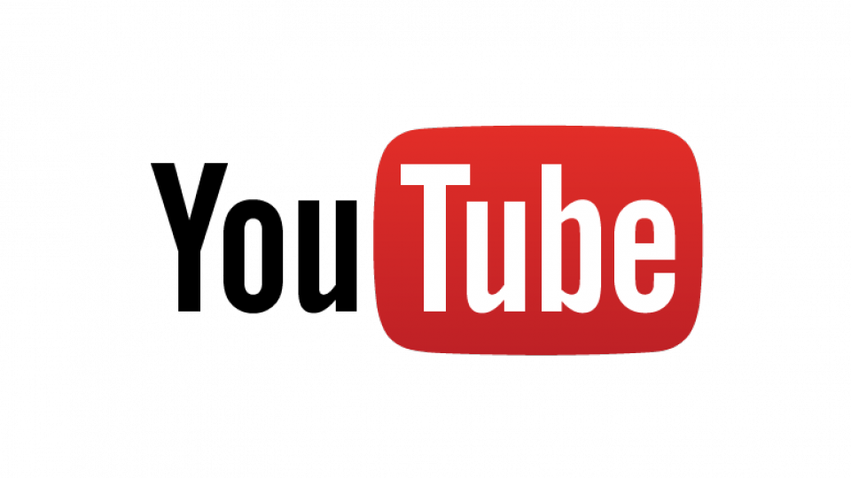 YouTubelogo YouTubelogo