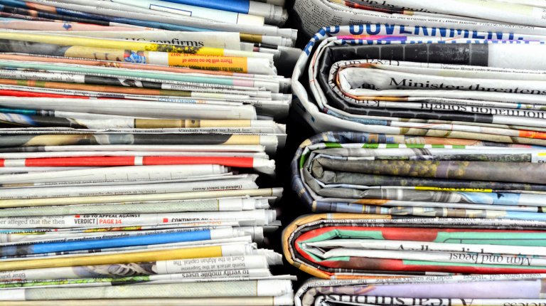 Getty Images publications