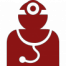 001 person