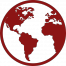 003 globe