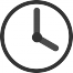 clock 308938 640