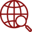 icon world research