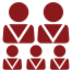 policy icons 1
