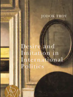 Desire and Imitation in International Politics