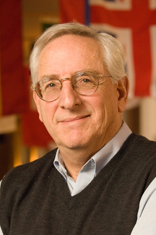 Norman Naimark Norman Naimark