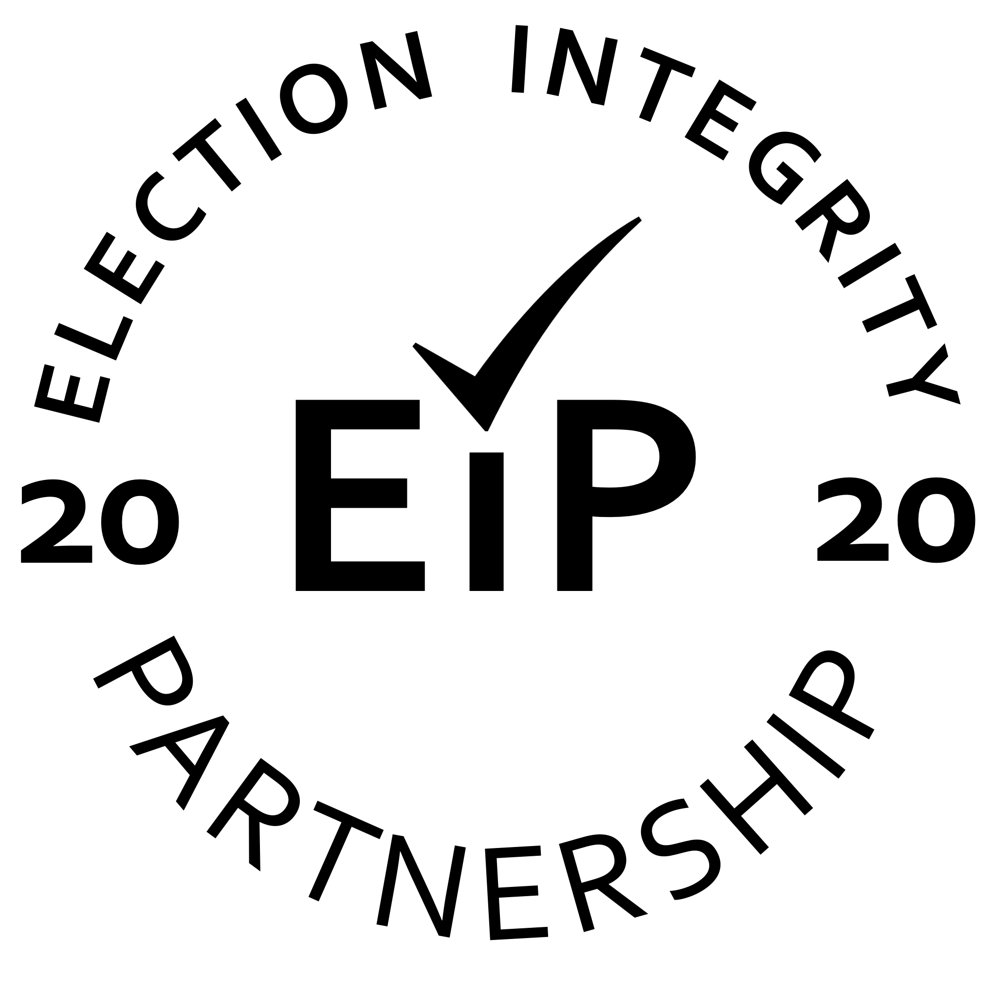 eip-logo