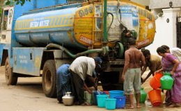 160850827 9d4100830d o 1