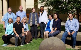 2018–19 EPIC Fellows
