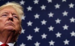 2020 03 03t004549z 1216982861 rc20cf9o2xwq rtrmadp 3 usa election trump jpg