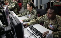 48233740157 e84ec55e9b h