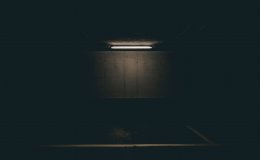 abstract art black background blur 1040499