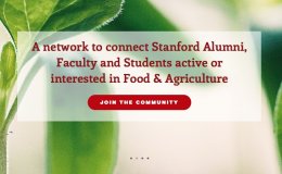 ag alumni