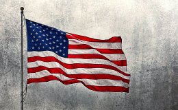 american flag 795303 1920