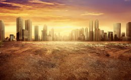 climateeconomics 555x370