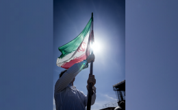 d1793d4b 22b4 451d 83db 011a97148c2e