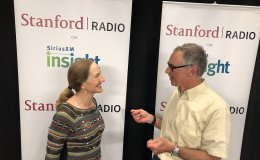 dbthtj8x4aaquol jpg large