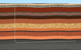 deep isolation screen shot