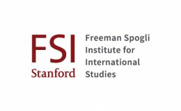 fsi logo vertical rgb 4